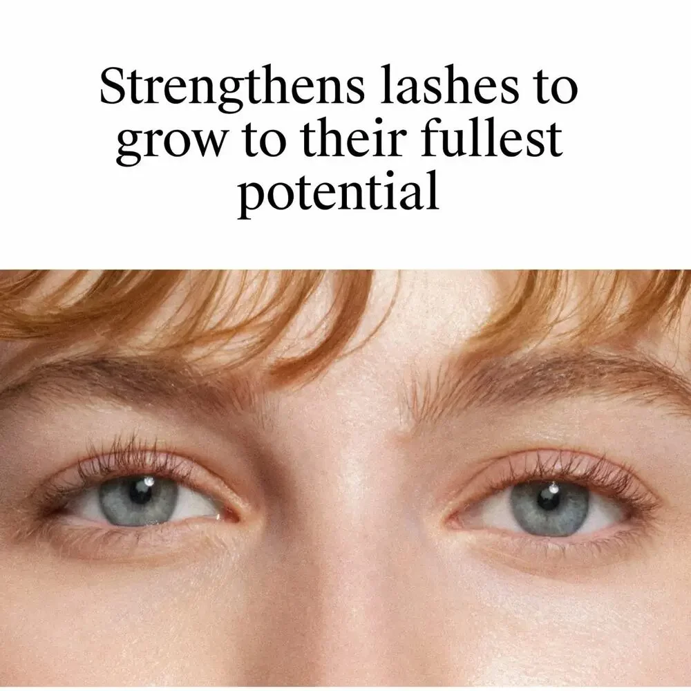 Neutrogena Healthy Lengths Mascara (2 Pack) Brown Black and Free e.l.f. Lip Oil